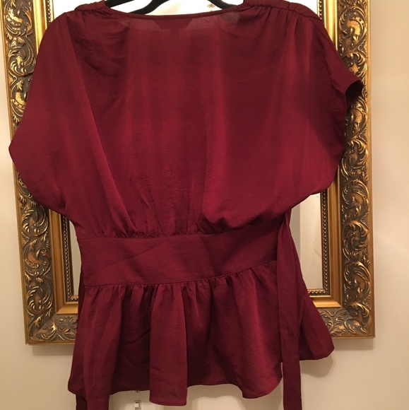 Small - Picture 2 of 3